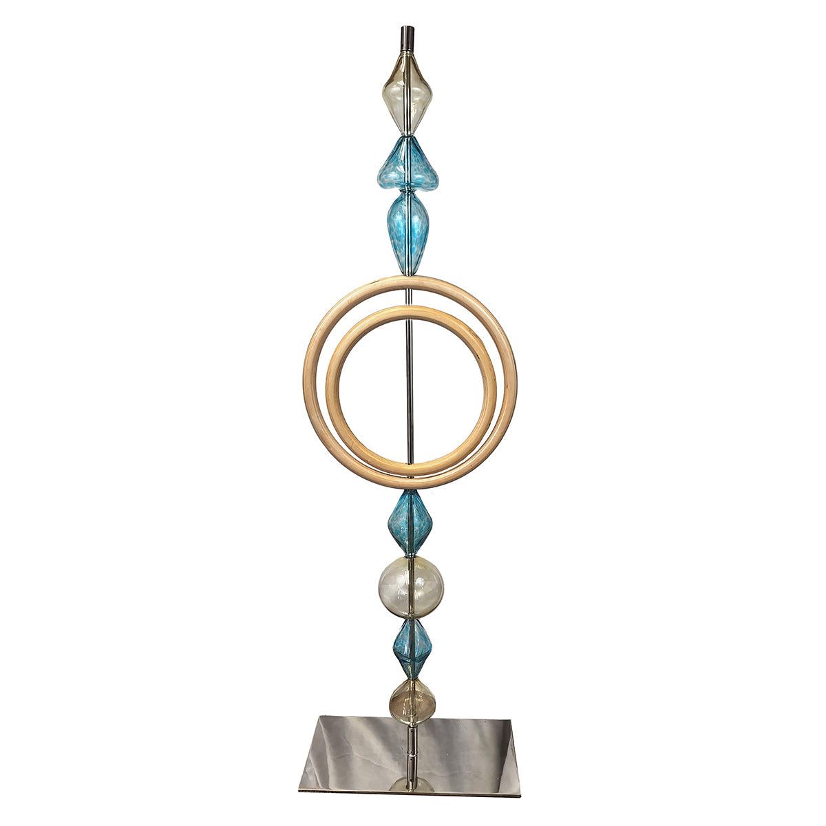 Koncept Sculptures