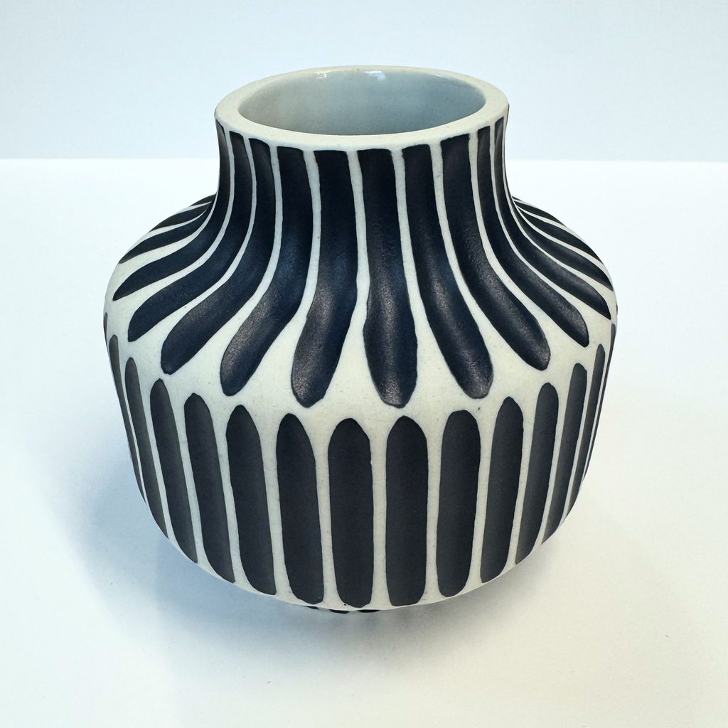 Diana Mini Vase | 26-0159