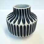 Diana Mini Vase | 26-0159