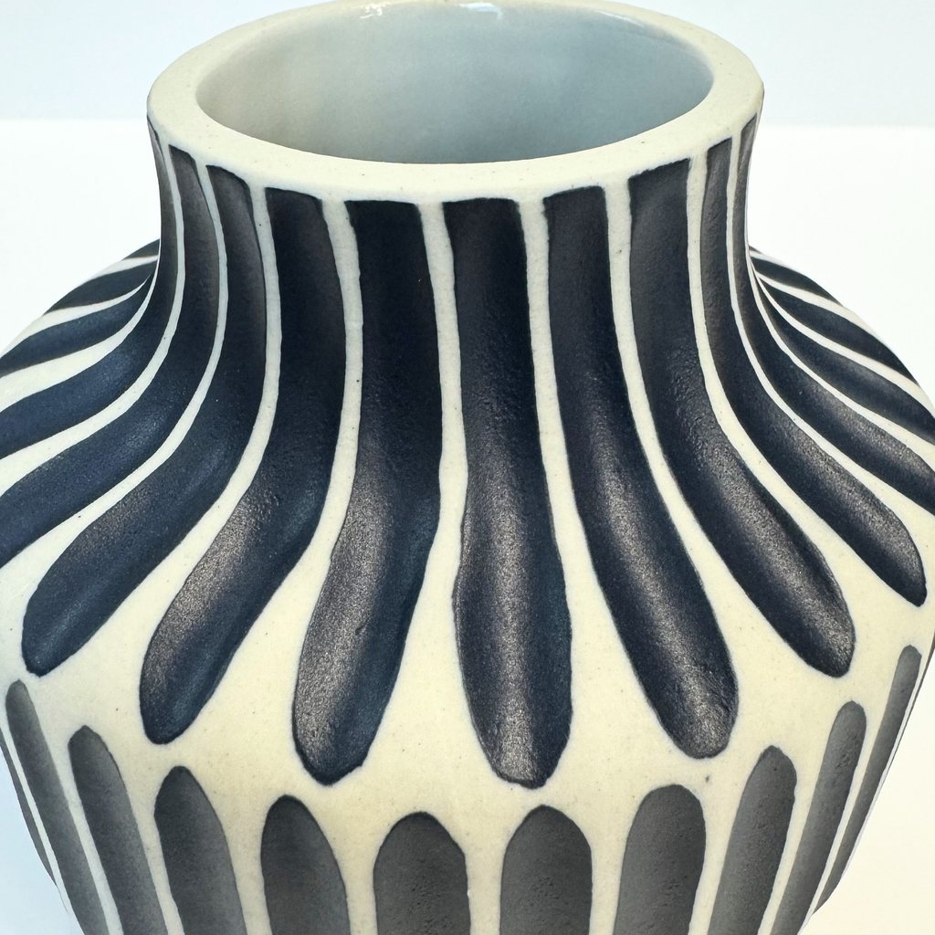 Diana Mini Vase | 26-0159