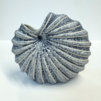 Palm Vase | 26-0163