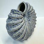 Palm Vase | 26-0163