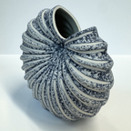 Palm Vase | 26-0163