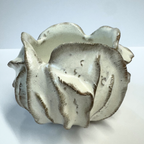 Coral Vase | 26-0169