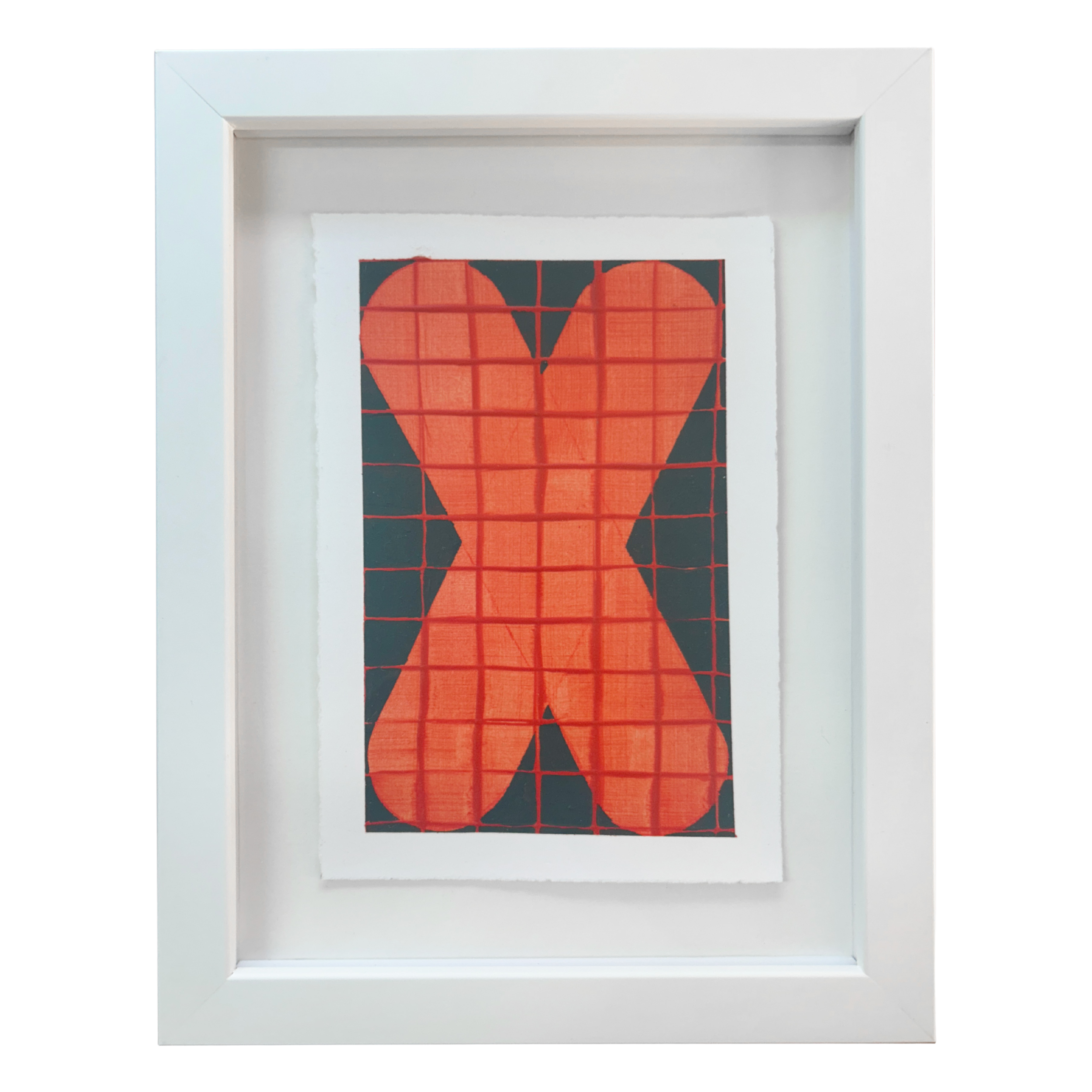 Untitled by Emily Bartolone