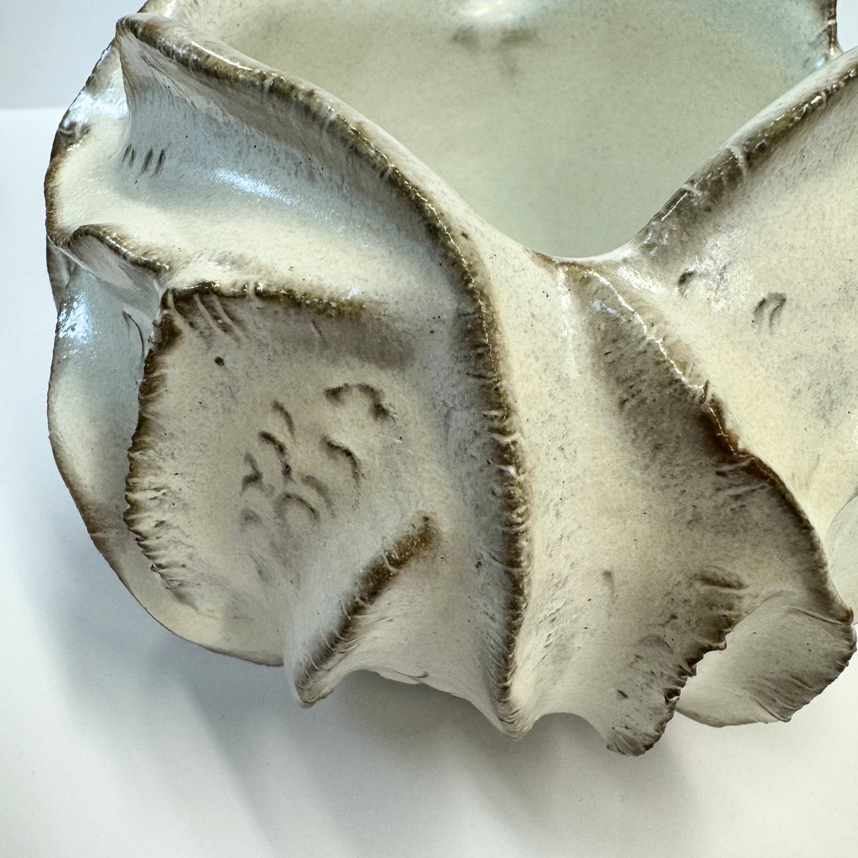 Coral Vase | 26-0169