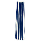 Koza M Vase | 1159BL6