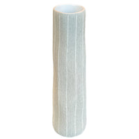 Koza M Vase | 1159GREY17