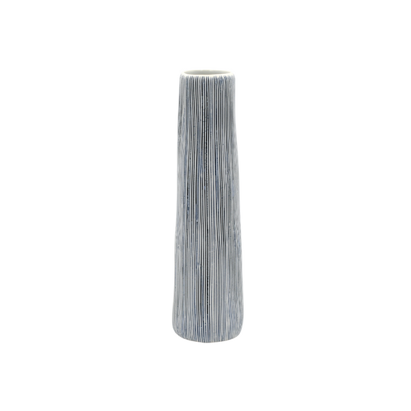 Koza M Vase | 1159W27