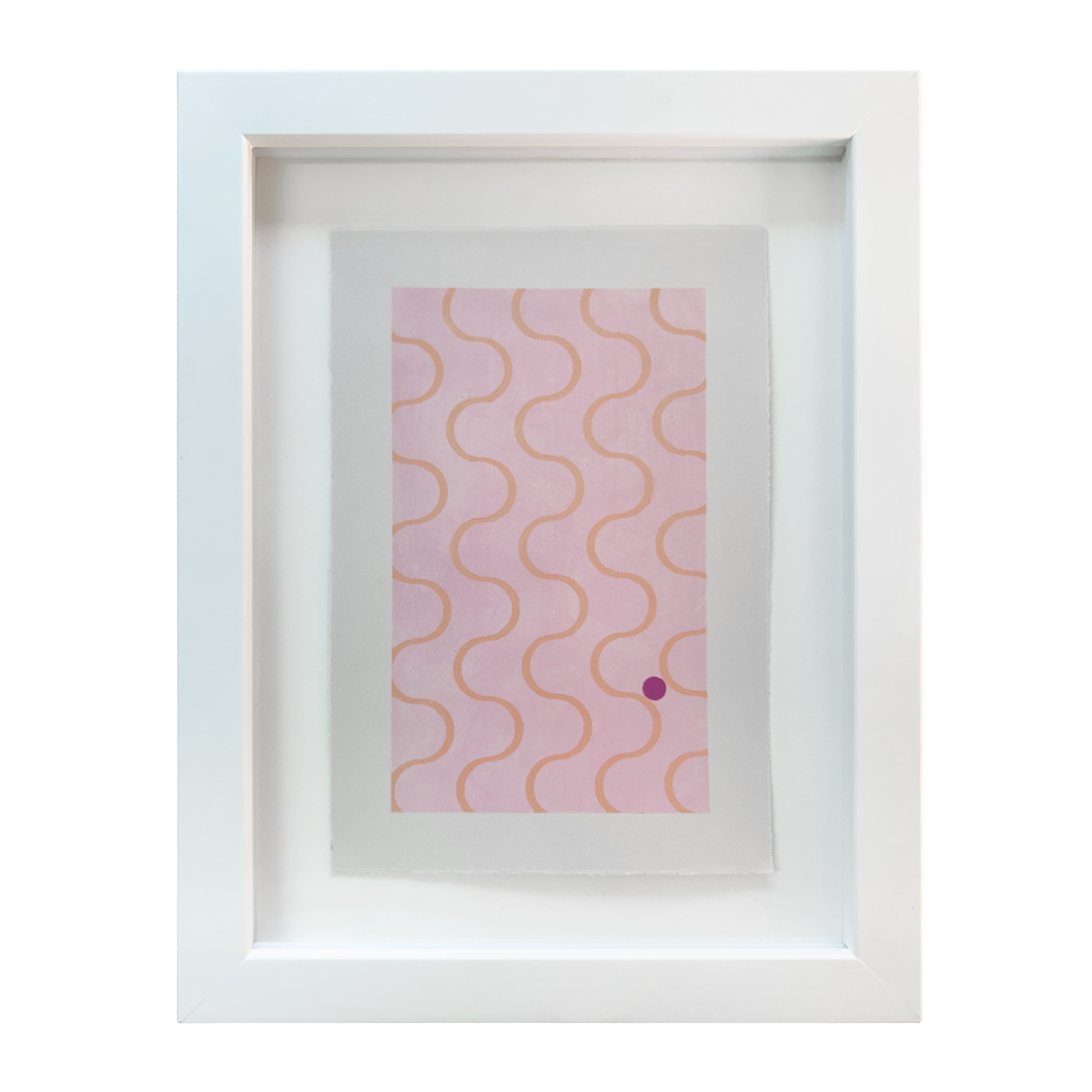 Untitled by Emily Bartolone