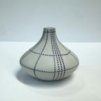 Eva Mini Vase | 26-0146
