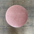 Mellow Ottoman