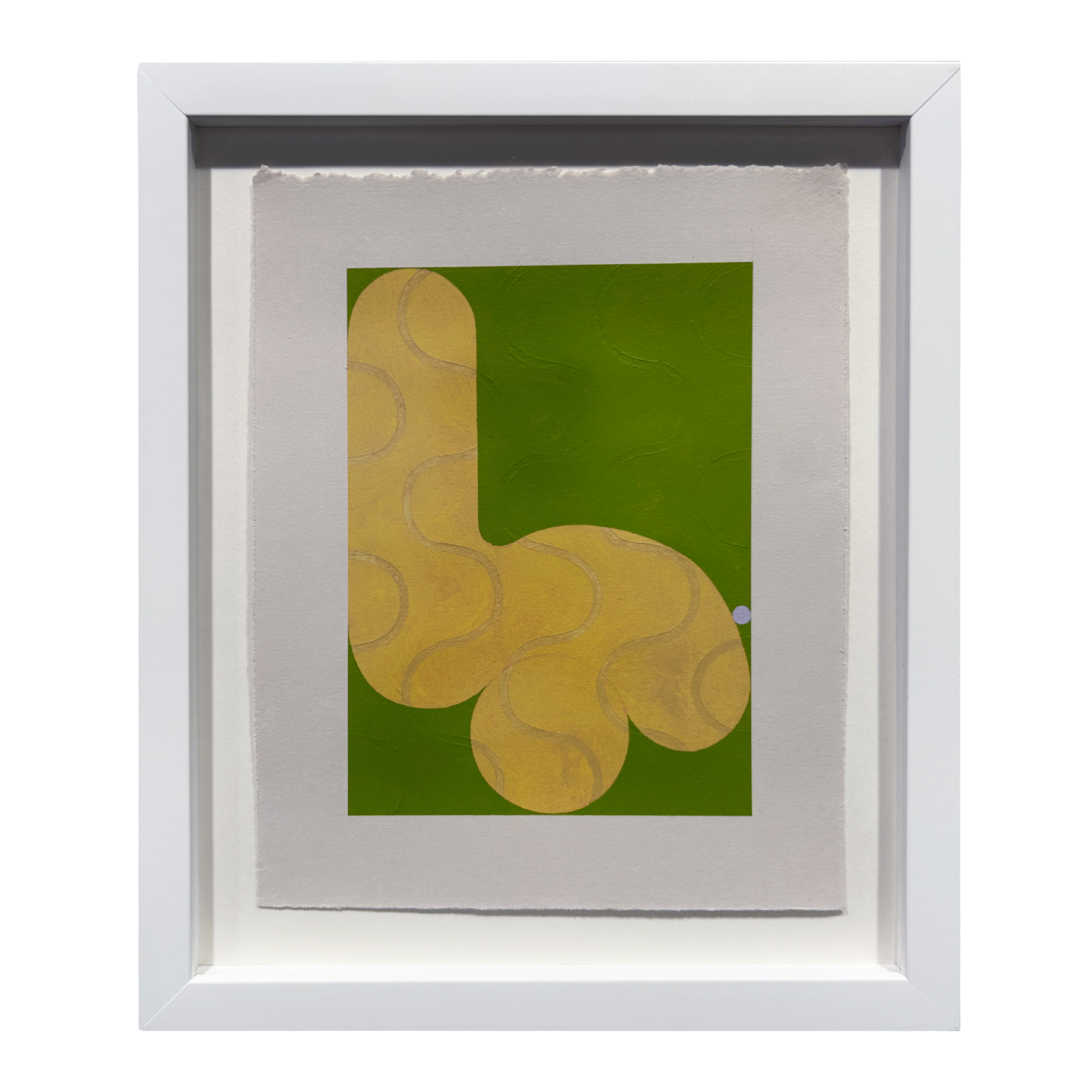 Untitled by Emily Bartolone