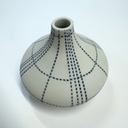 Eva Mini Vase | 26-0146