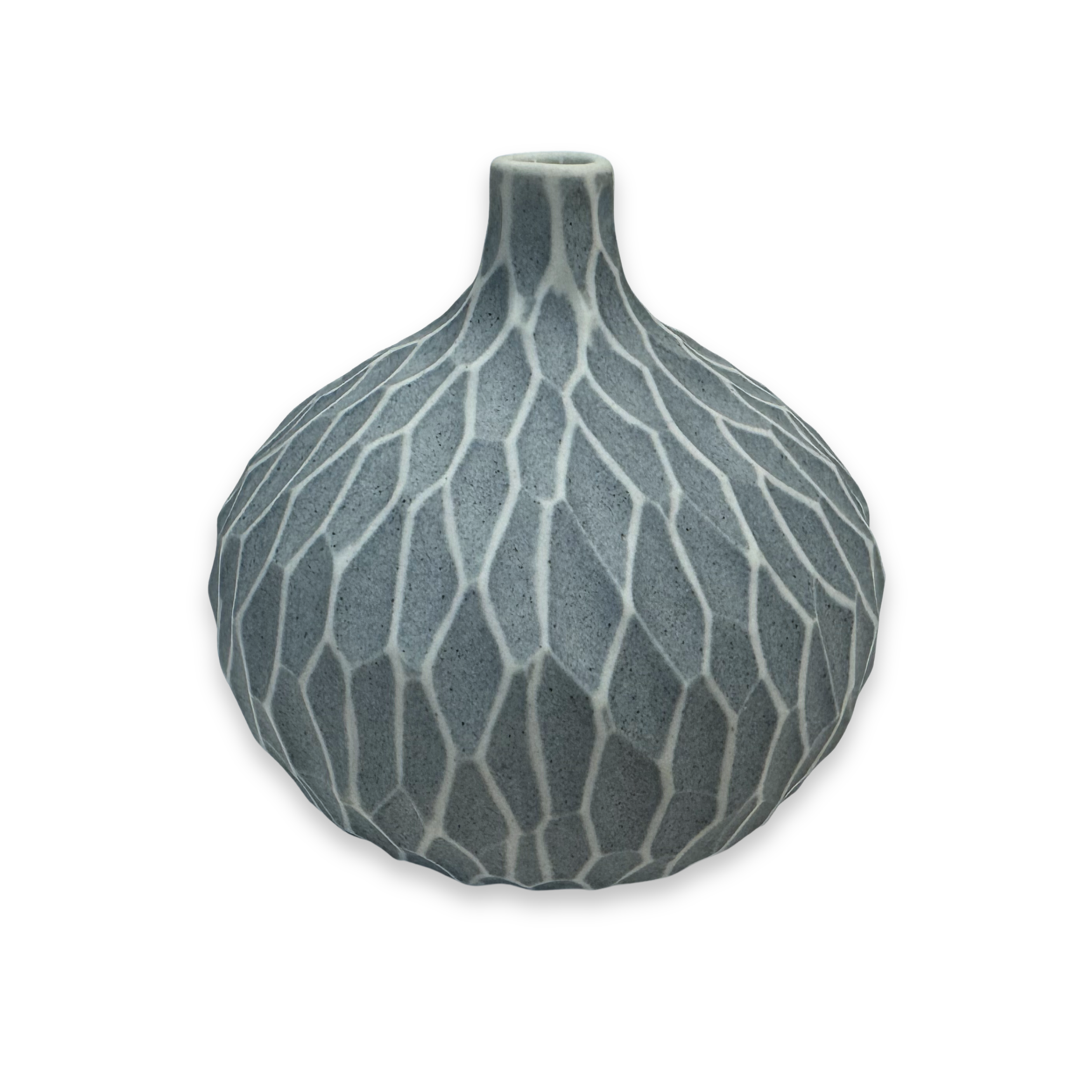 Congo Mini Vase | 26-0147