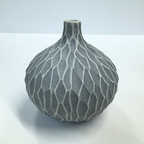 Congo Mini Vase | 26-0147
