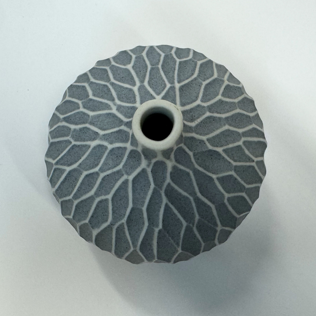 Congo Mini Vase | 26-0147