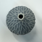Congo Mini Vase | 26-0147