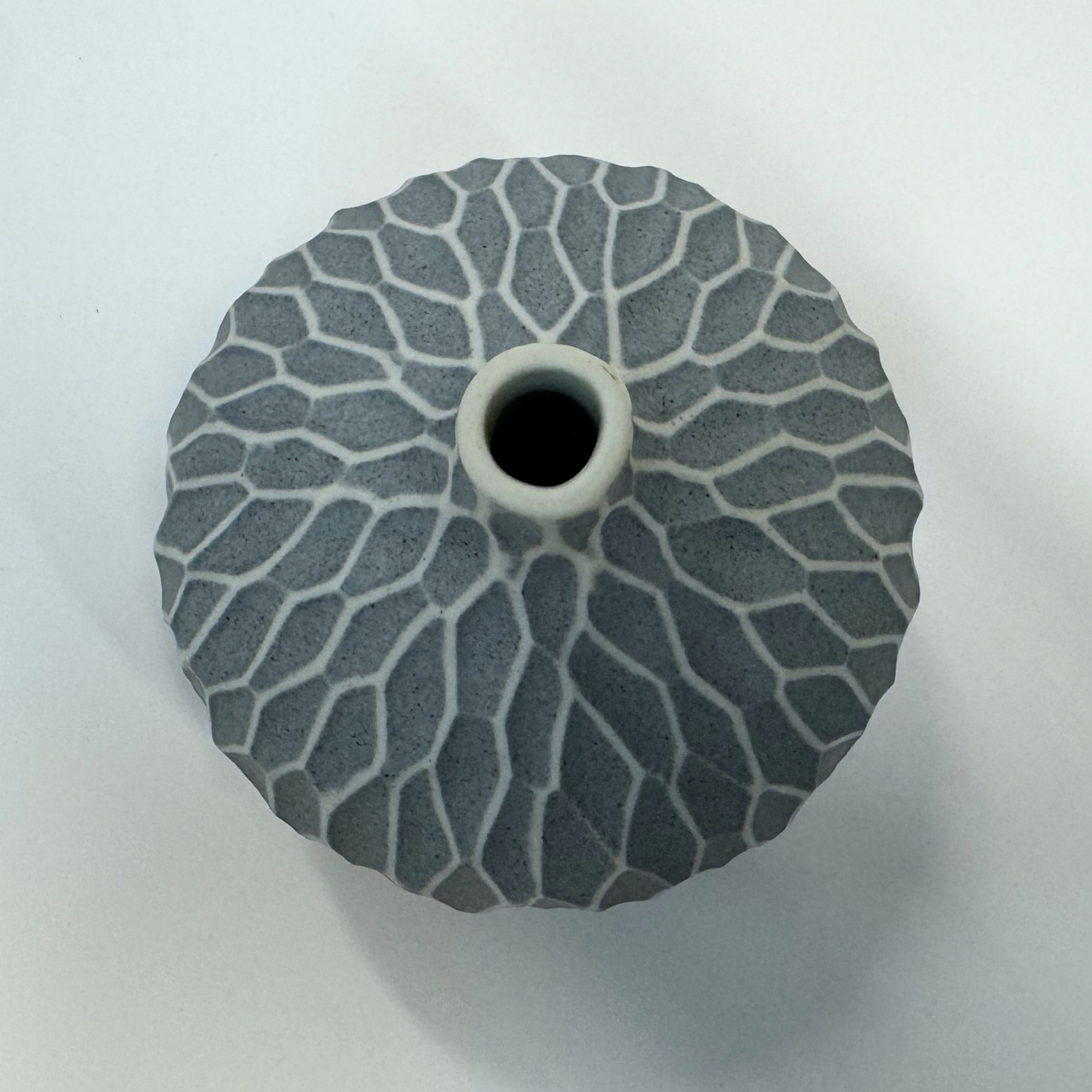 Congo Mini Vase | 26-0147