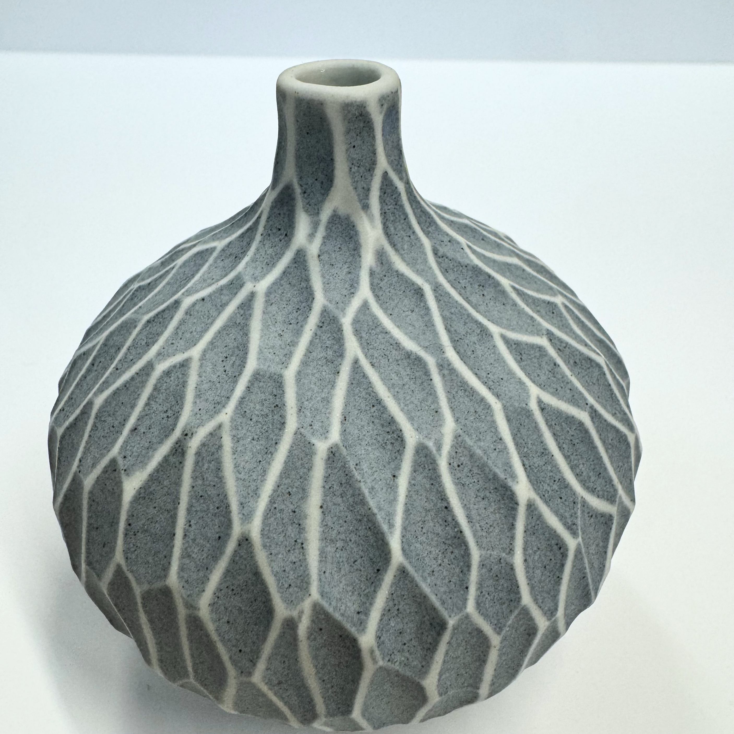 Congo Mini Vase | 26-0147