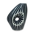 Spezia Mini Vase | 26-0157