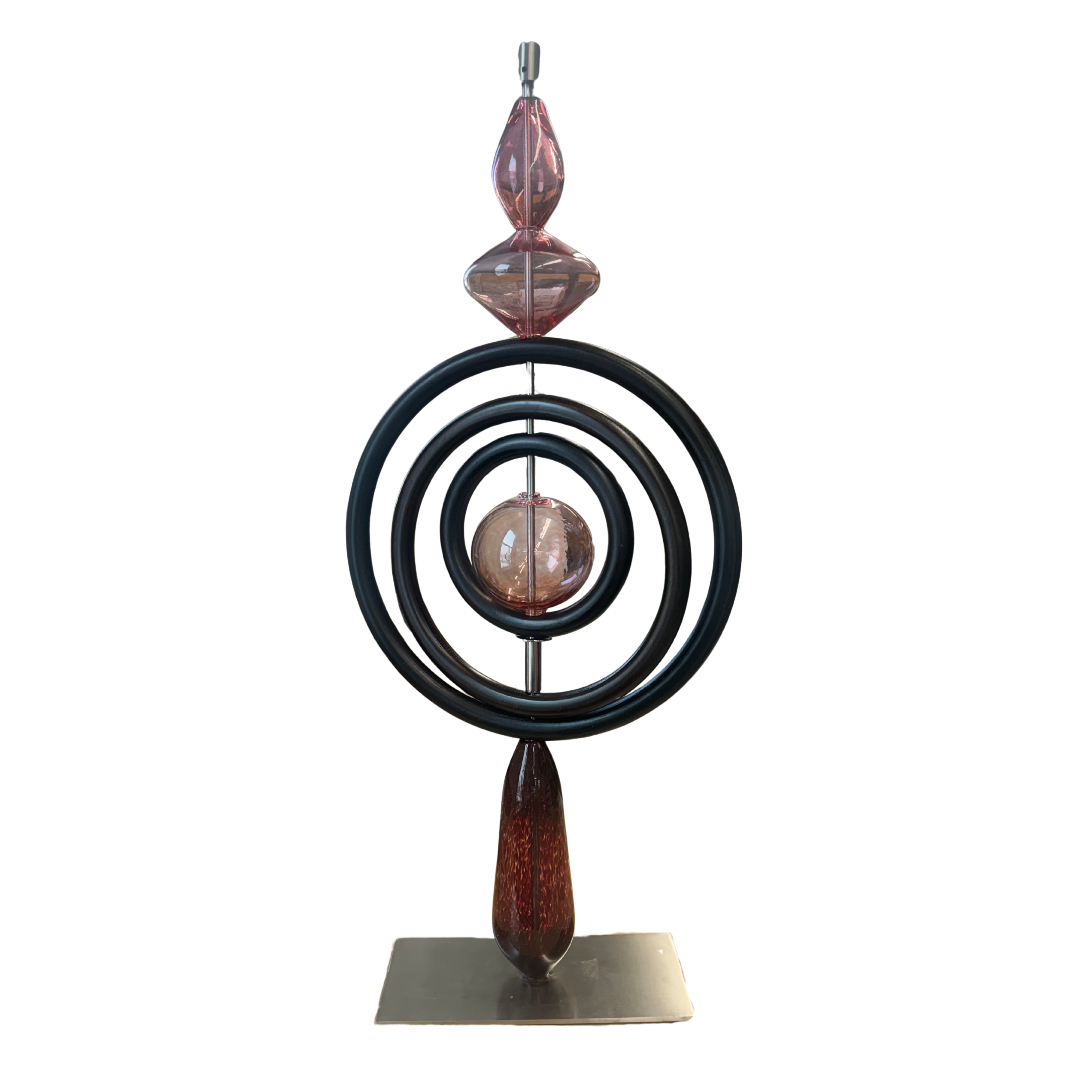 Koncept Sculpture 26-0043