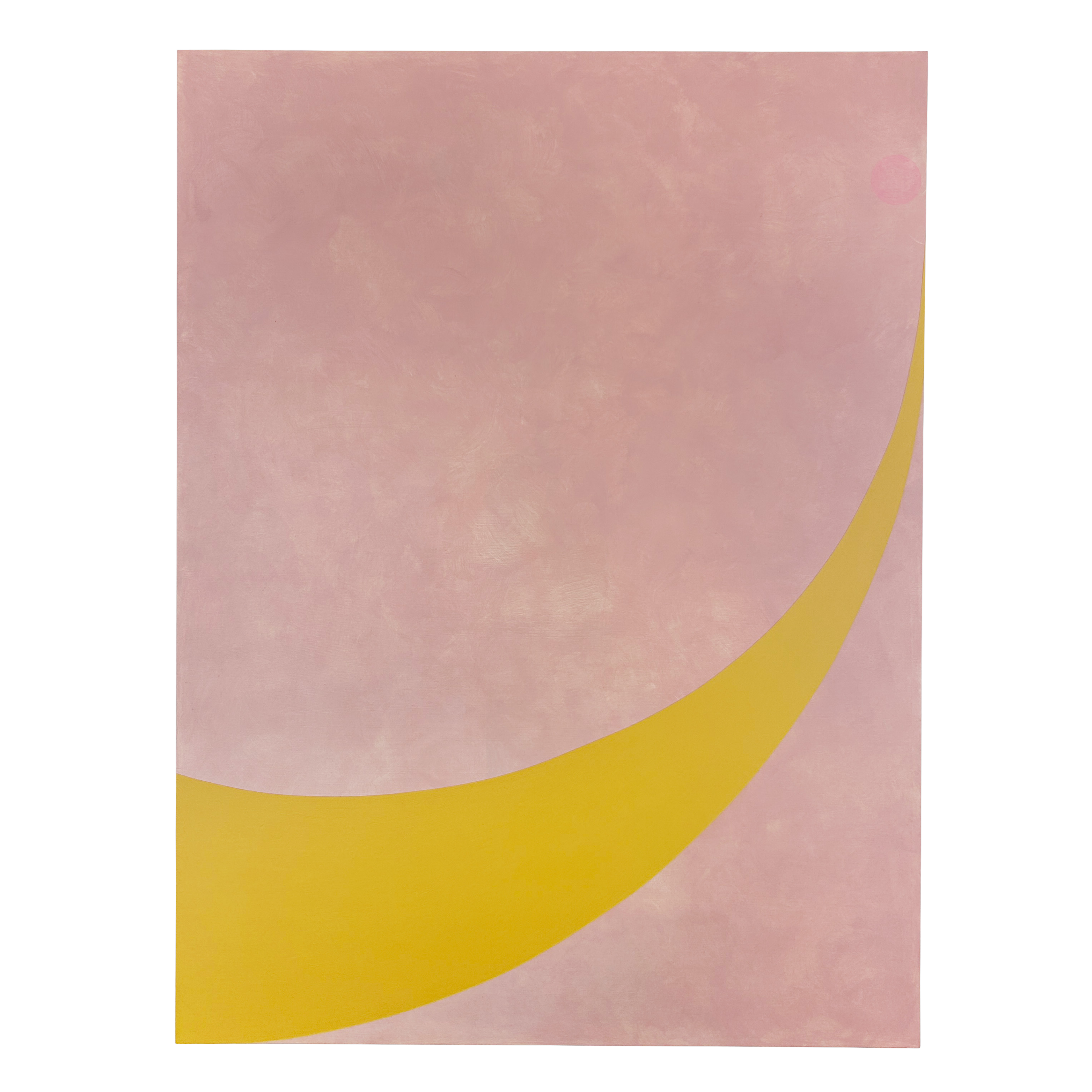 Launch by Emily Bartolone