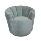 Amaro Swivel Chair