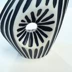 Spezia Mini Vase | 26-0157