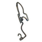 2203-19 Rebar Rocket