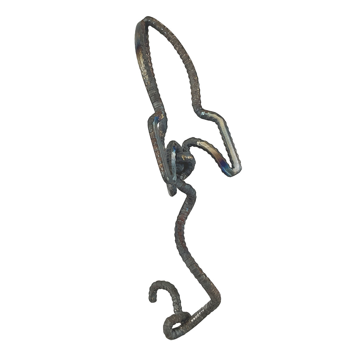 2203-19 Rebar Rocket