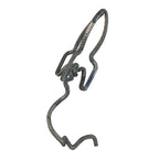 2203-19 Rebar Rocket