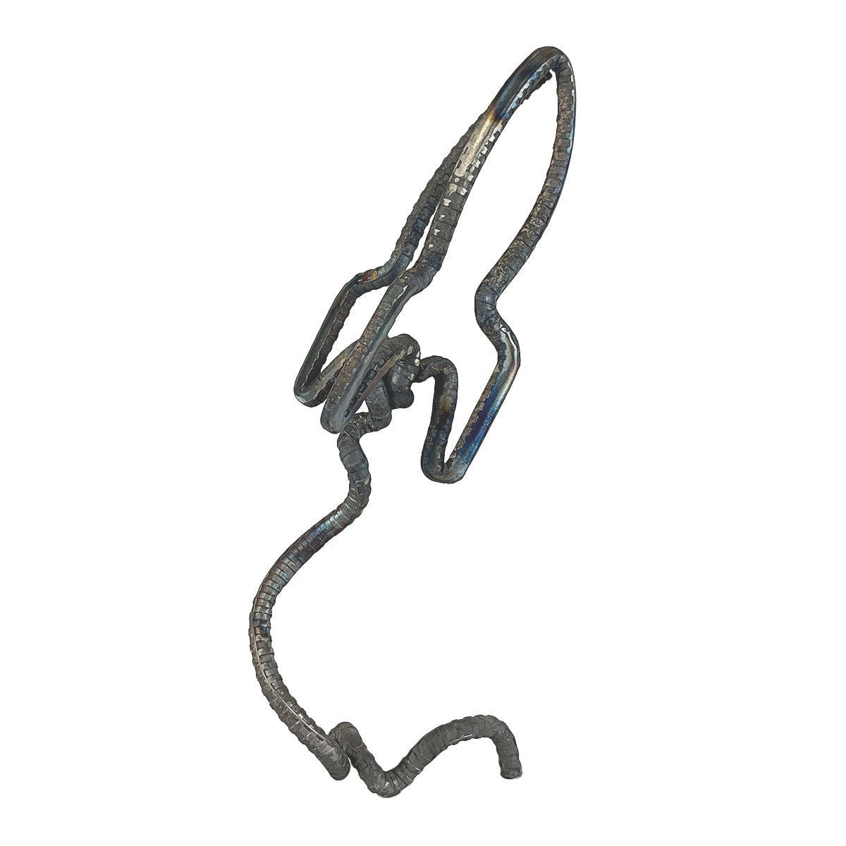 2203-19 Rebar Rocket