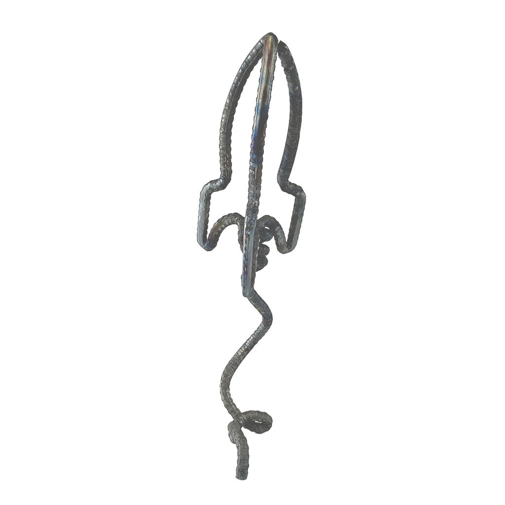 2203-19 Rebar Rocket