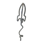 2203-19 Rebar Rocket