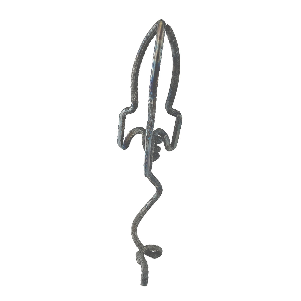 2203-19 Rebar Rocket