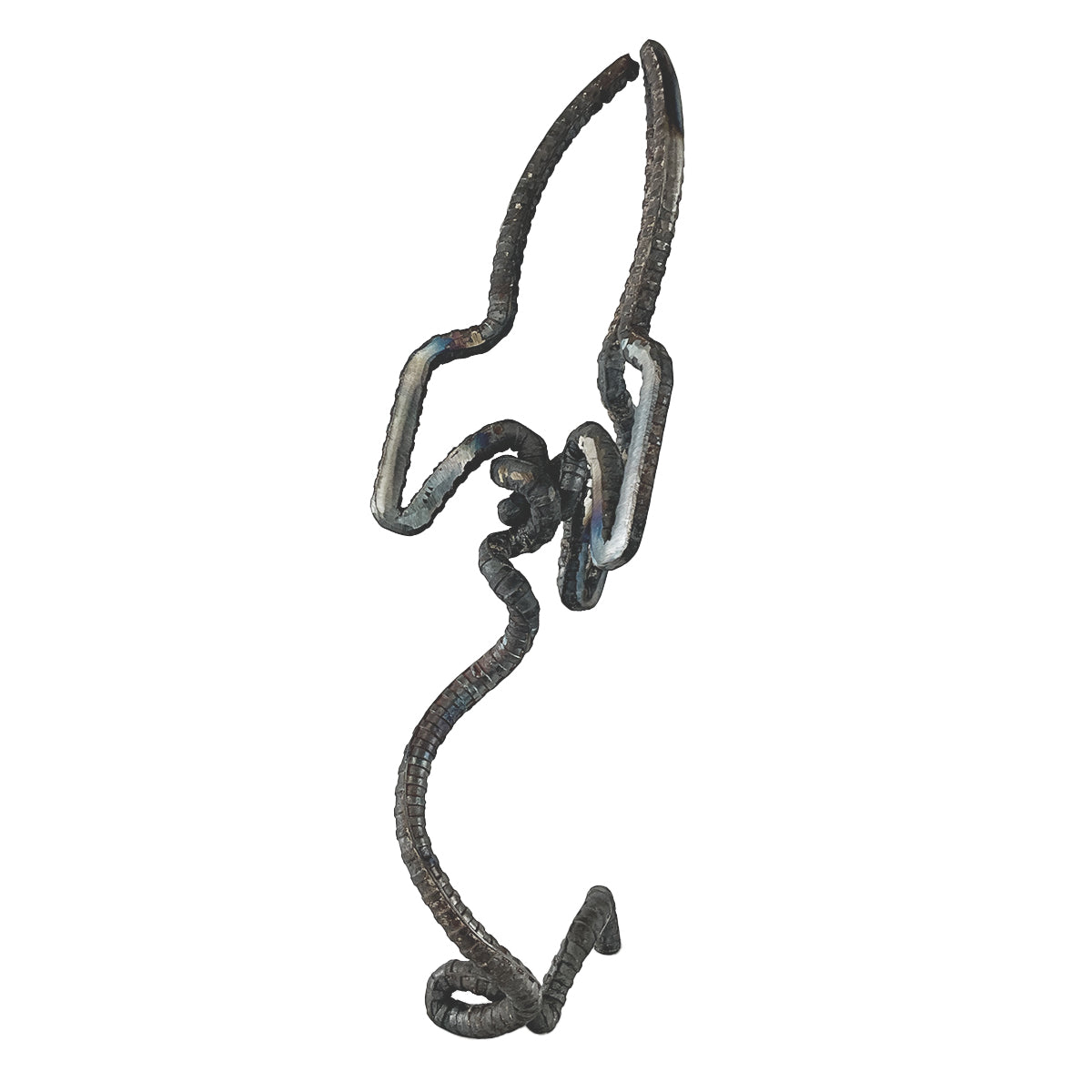2203-19 Rebar Rocket