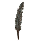 2203-21 Steel Feather