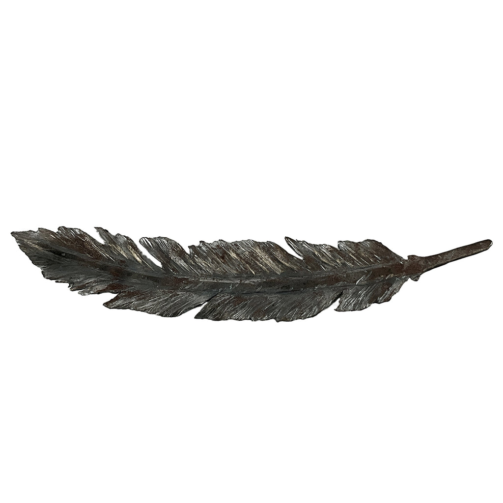 2203-21 Steel Feather