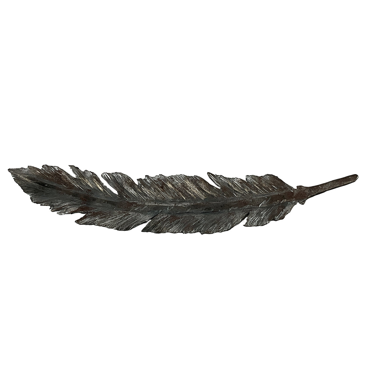 2203-21 Steel Feather