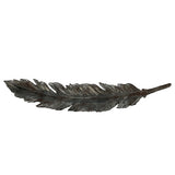 2203-21 Steel Feather