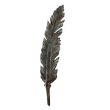 2203-21 Steel Feather