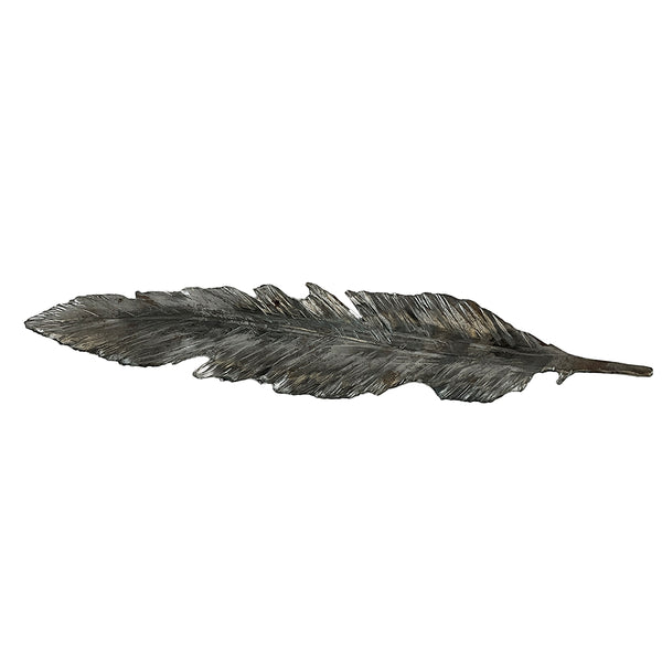 2203-22 Steel Feather