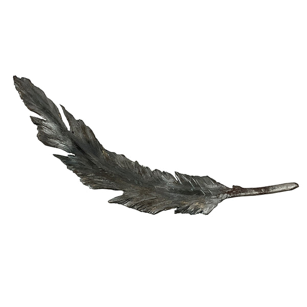 2203-24 Steel Feather