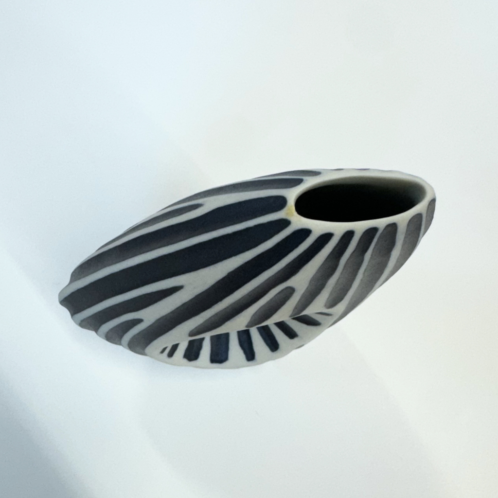 Spezia Mini Vase | 26-0157