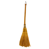 23-0454 Axe Handle Broom