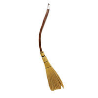 23-0465 Osage Handle Broom