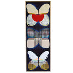 23-0704 Butterfly 2