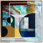 23-0713 Imaginative Space Evoked