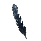 26-0172 Steel Feather